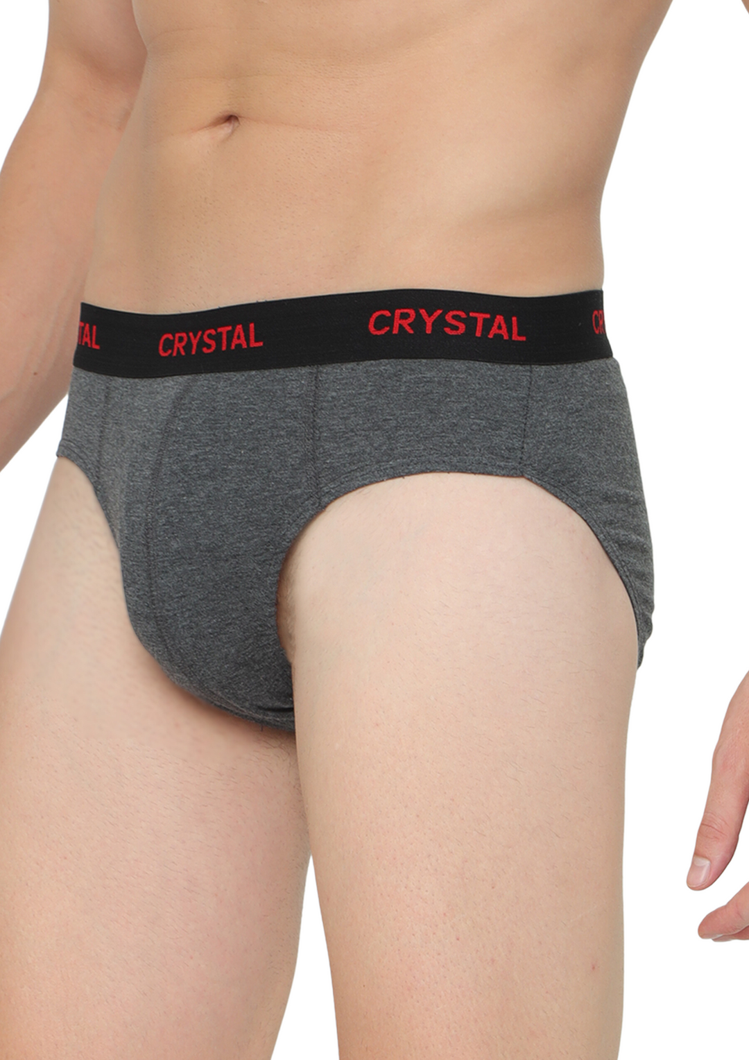 FMO-brief-OE-pack_5