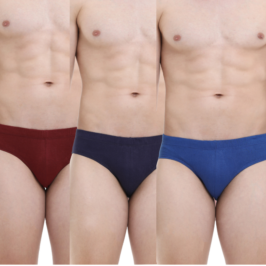 FMO Brief IE pack 3