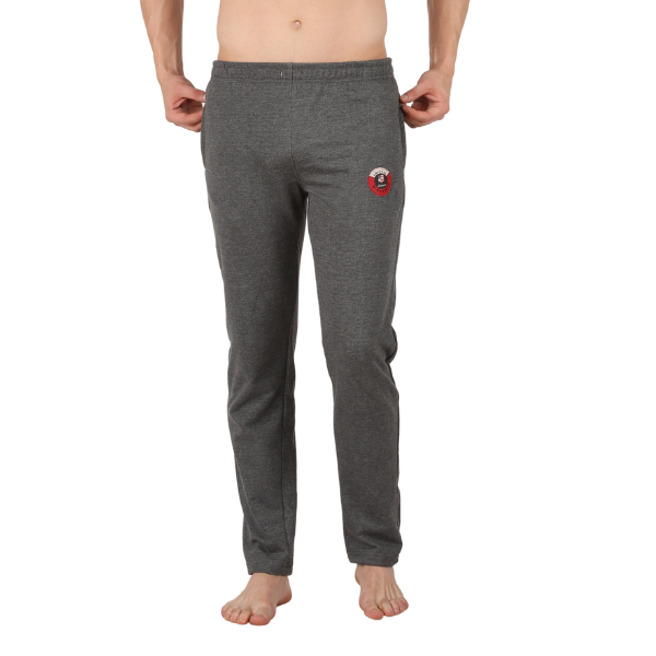 Fleece Track Pant