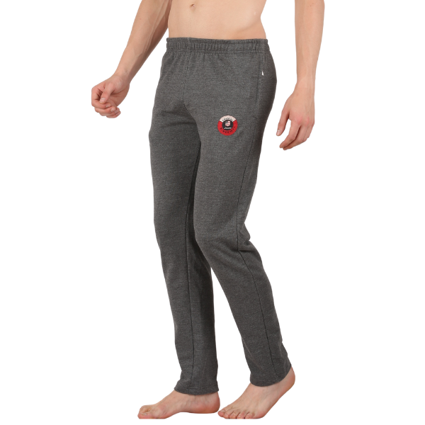 Fleece Track Pant