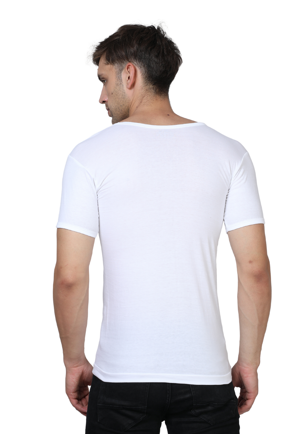 Fmo-vest-sleeve