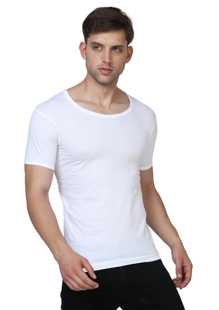 Fmo-vest-sleeve