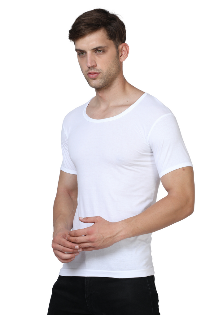Fmo-vest-sleeve