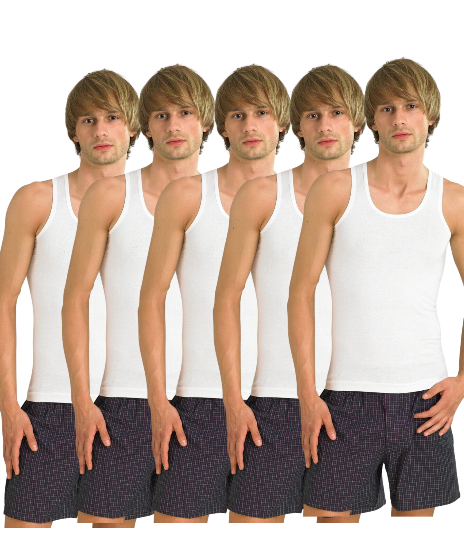 Fmo-vest-sleeveless-pack 5