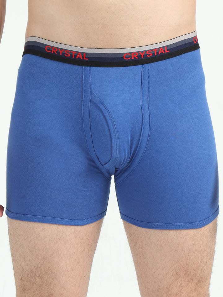 Fmo trunk-R.blue