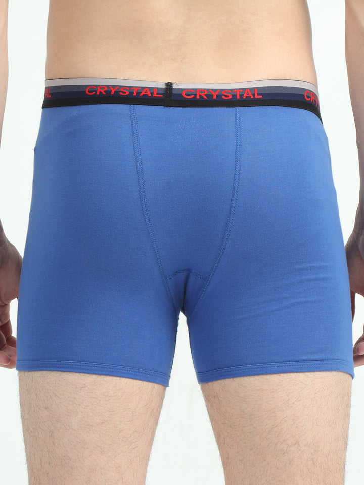 Fmo trunk-R.blue