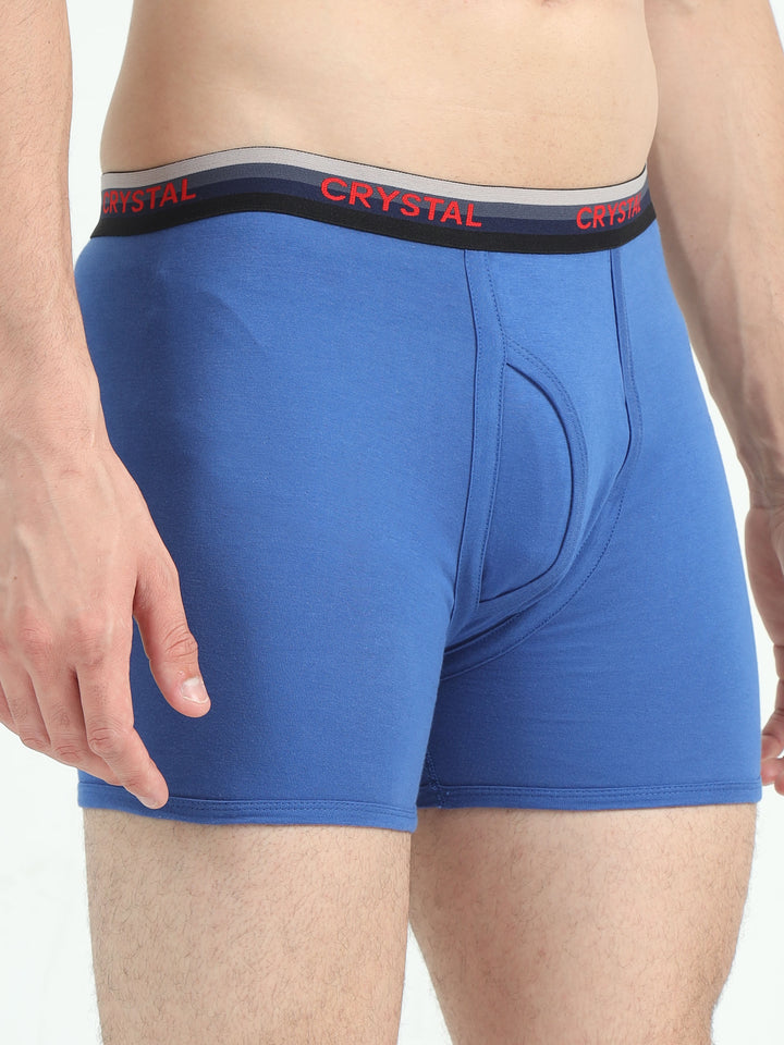 Fmo trunk-R.blue
