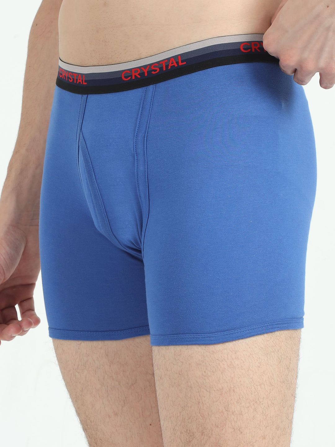 Fmo trunk-R.blue