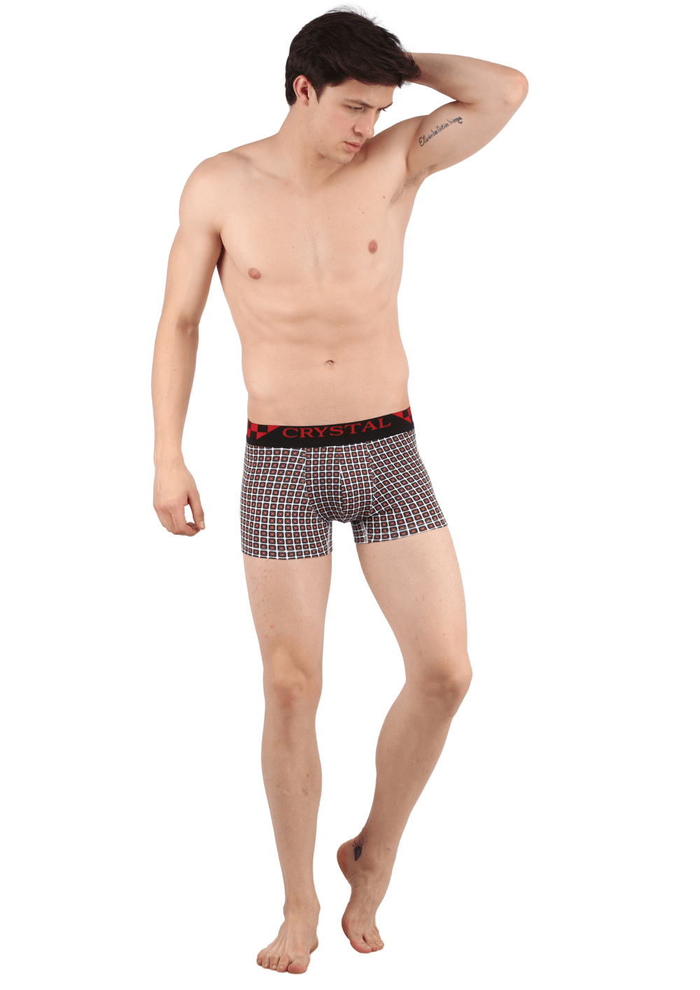 Hola-Trunks-pack 3