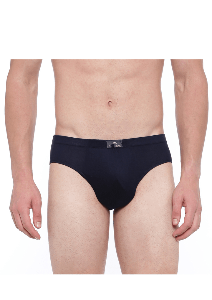 CA 108 Sport Brief