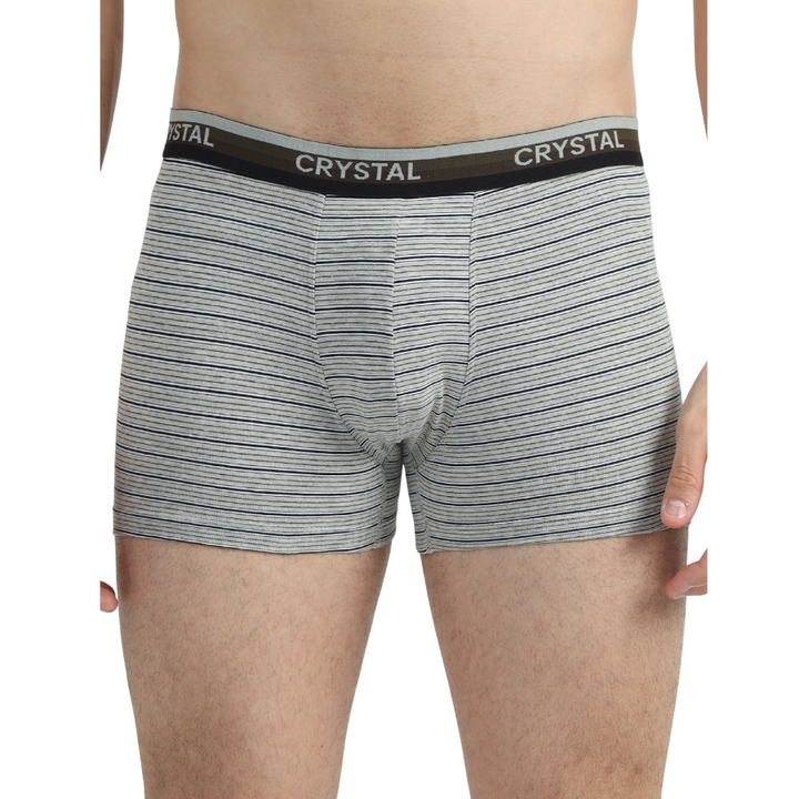 RC204-STRIPO TRUNK