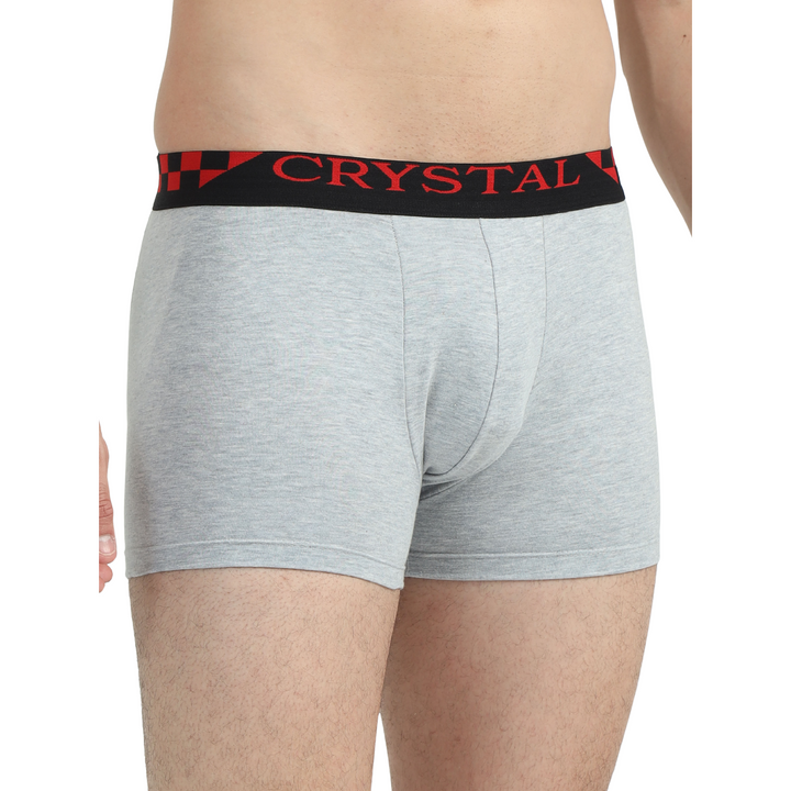 RC 201 Lido Trunk