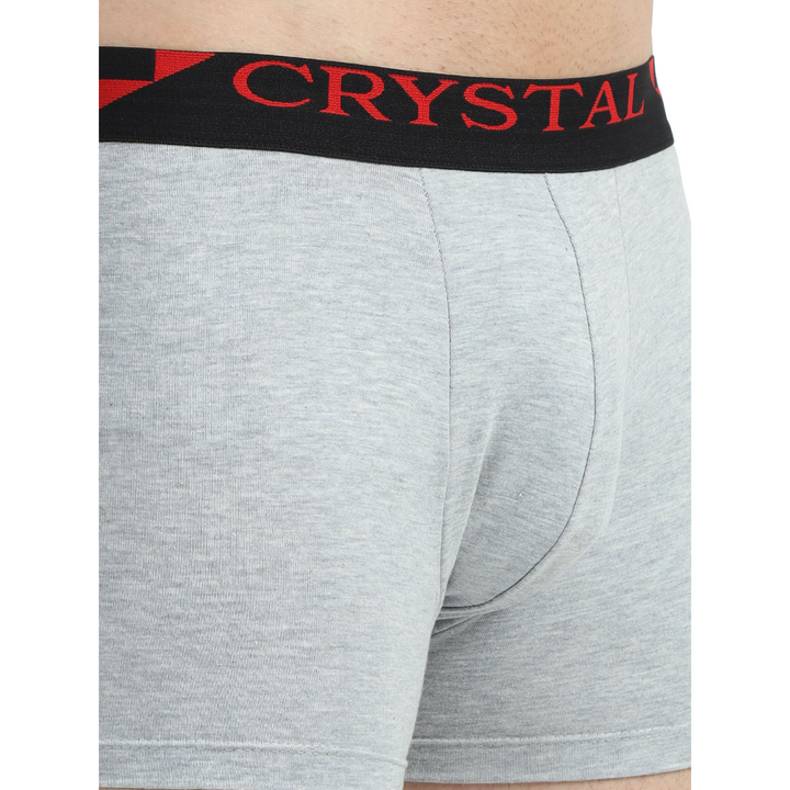 RC 201 Lido Trunk