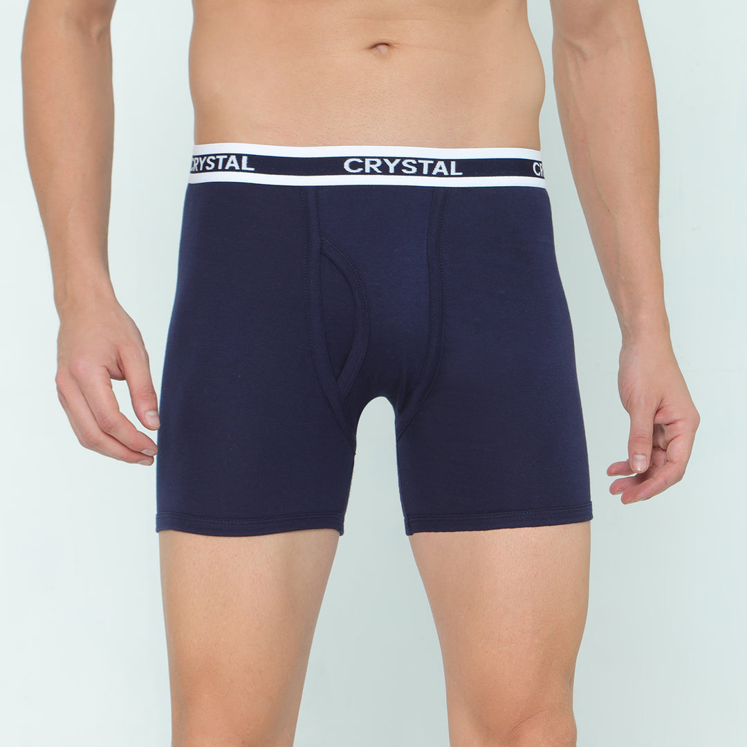 Rib-trunks-navy