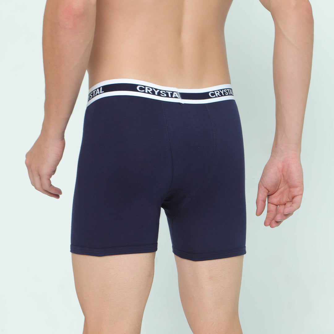 Rib-trunks-navy
