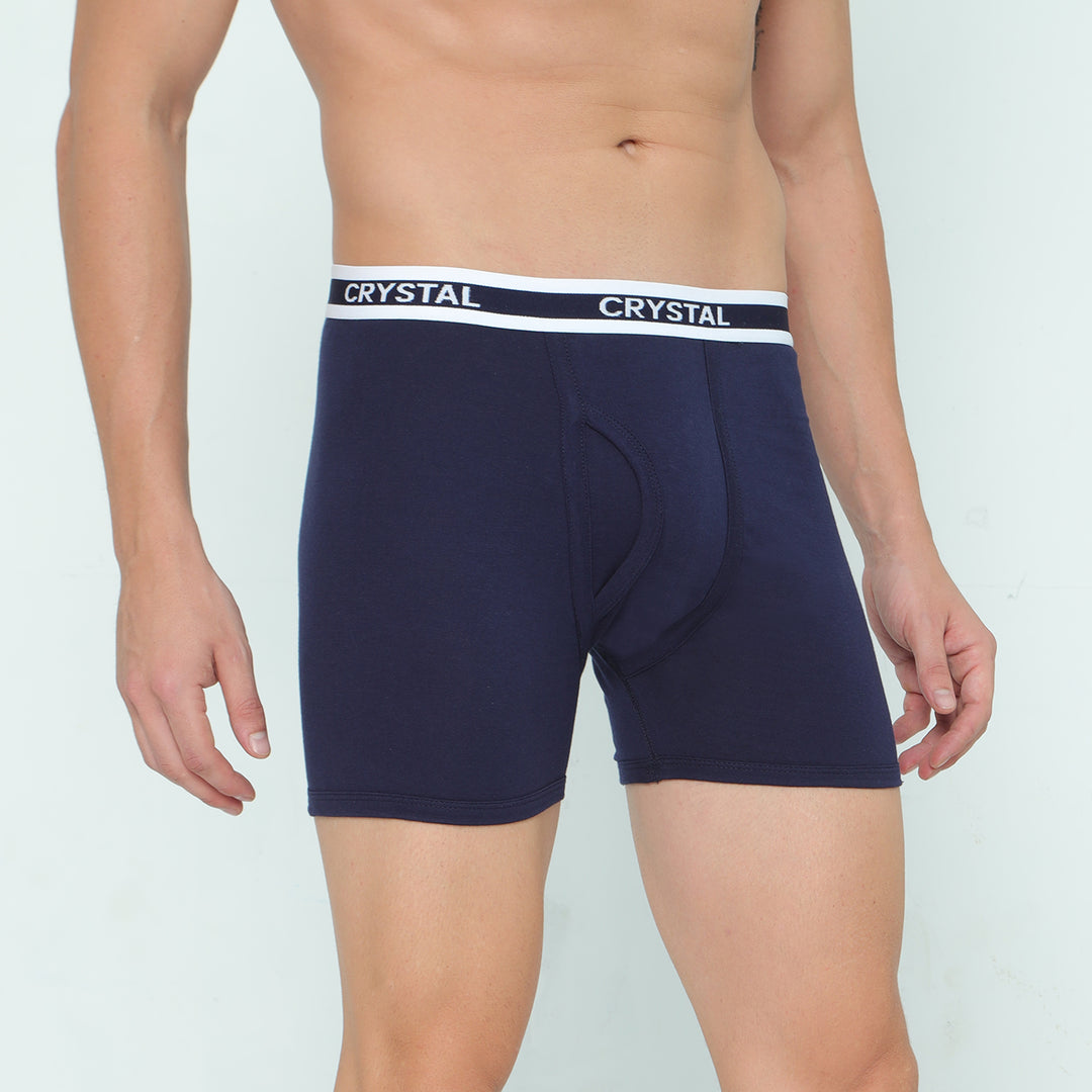 Rib-trunks-navy