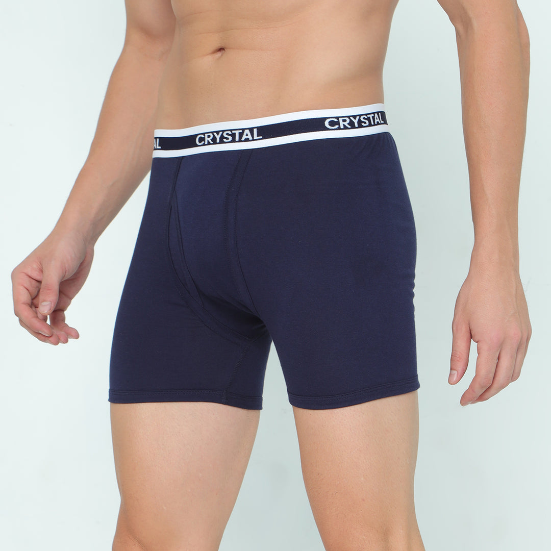 Rib-trunks-navy