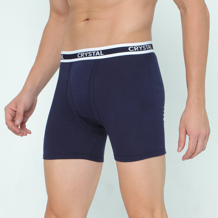 Rib-trunks-navy