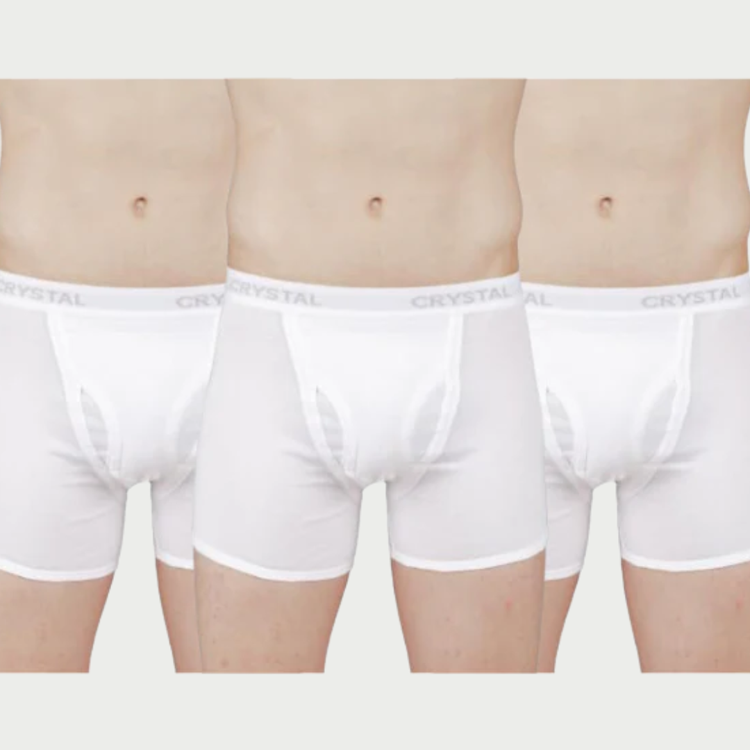 Rib_trunk_white_pack_3