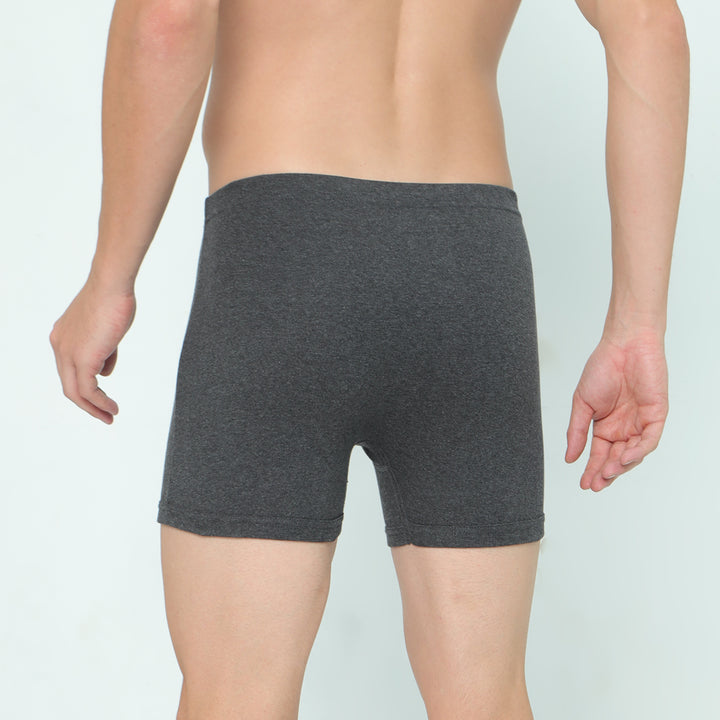 Silver-trunks-Charcoal_Melange