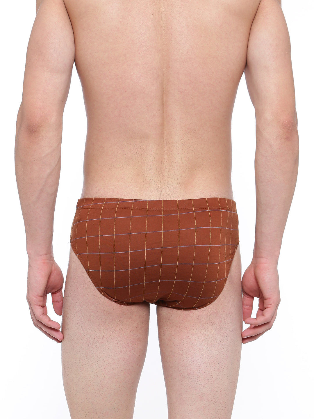 italia-brief-coffee_brown