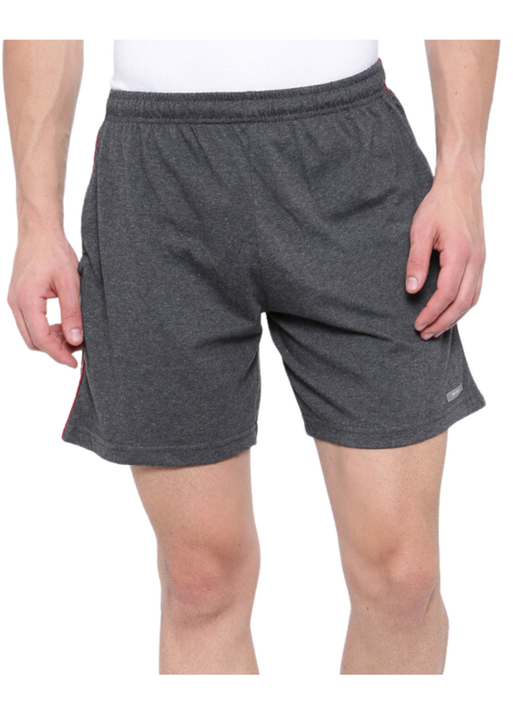 BU-31 Knit Shorts