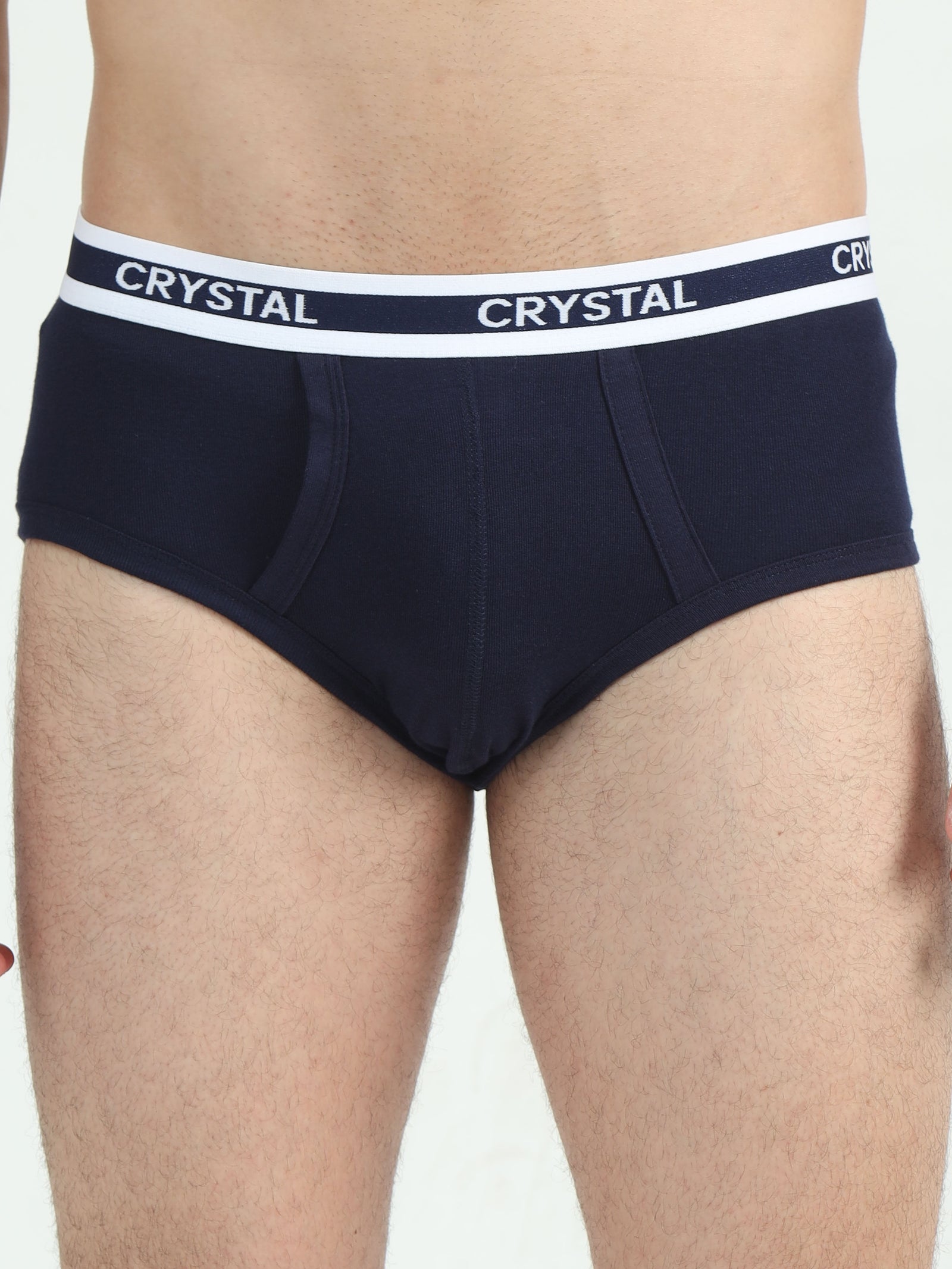 rib-brief-navy