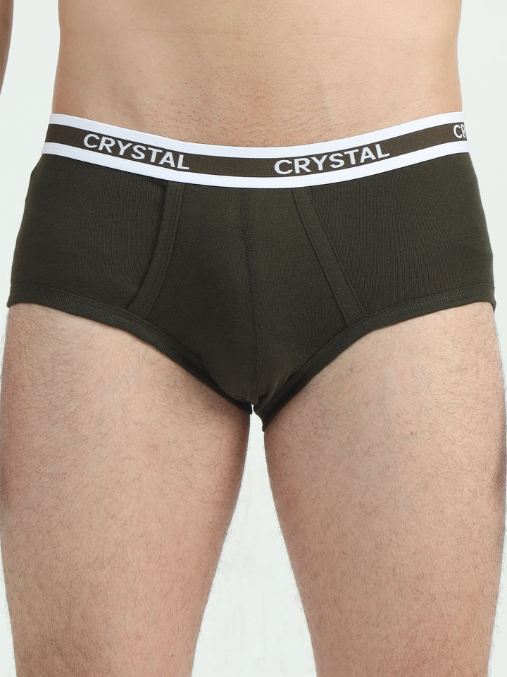 rib-brief-olive
