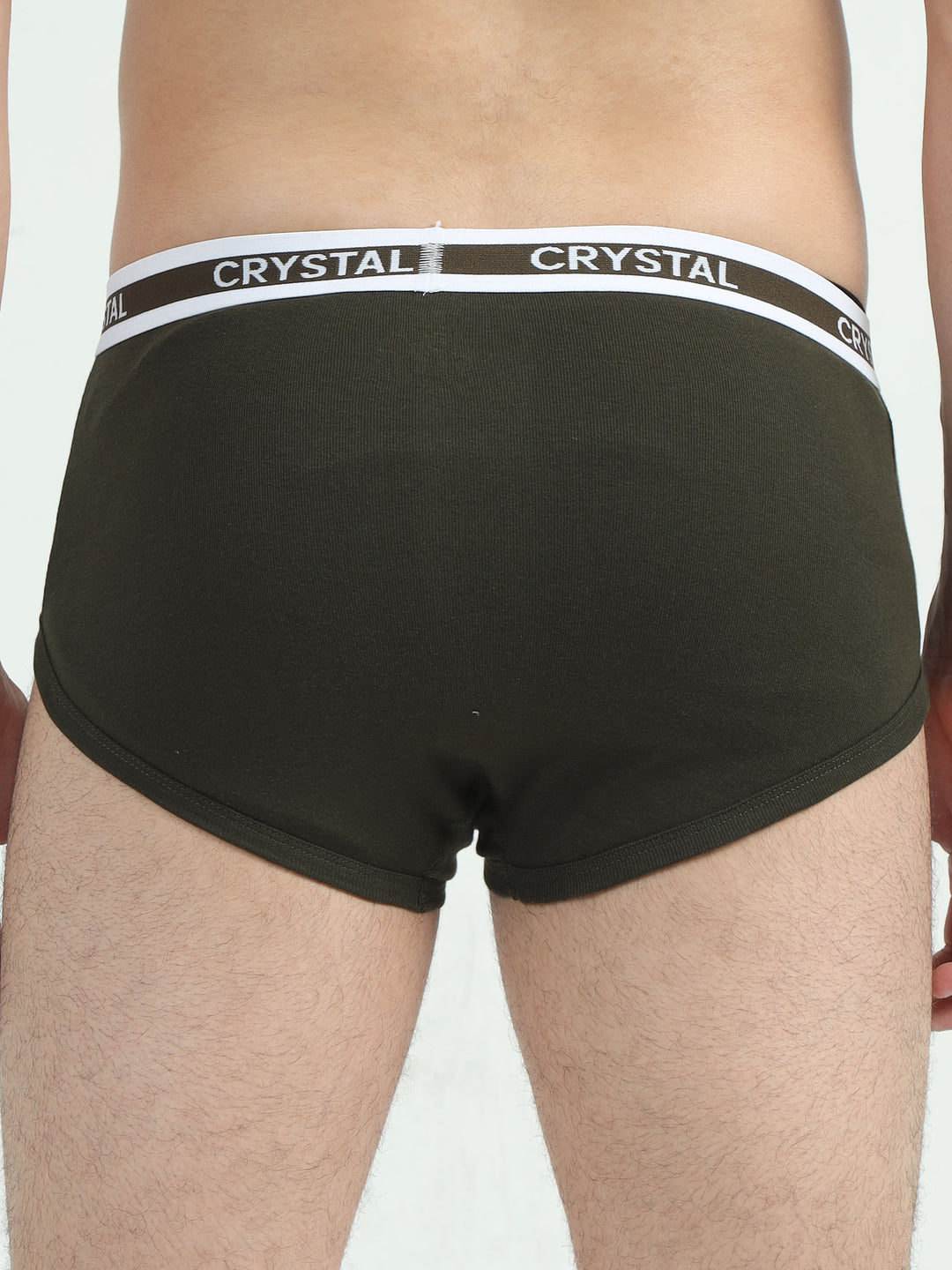 rib-brief-olive