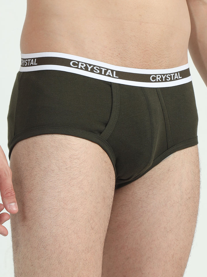 rib-brief-olive