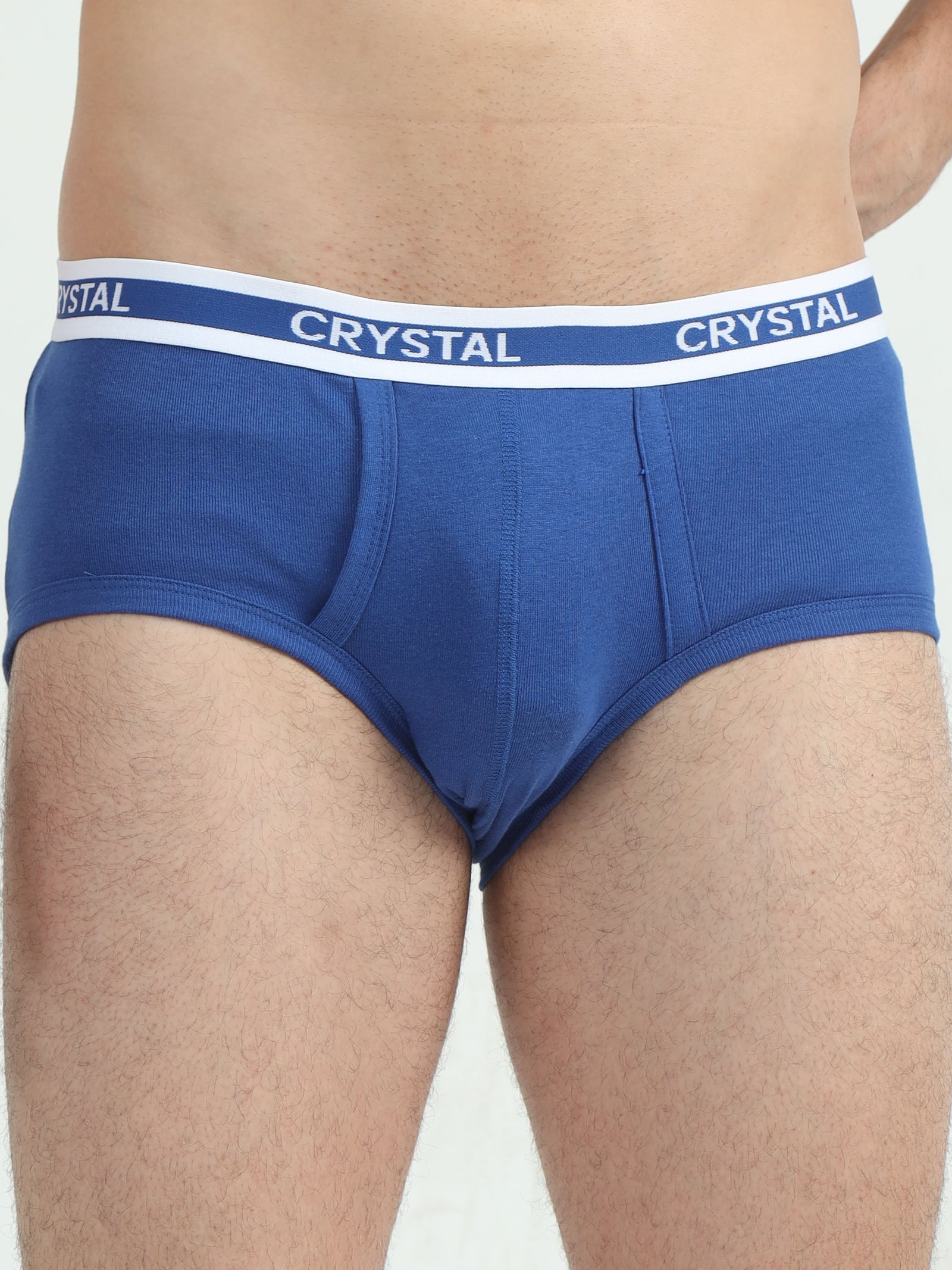 rib-brief-royal_blue