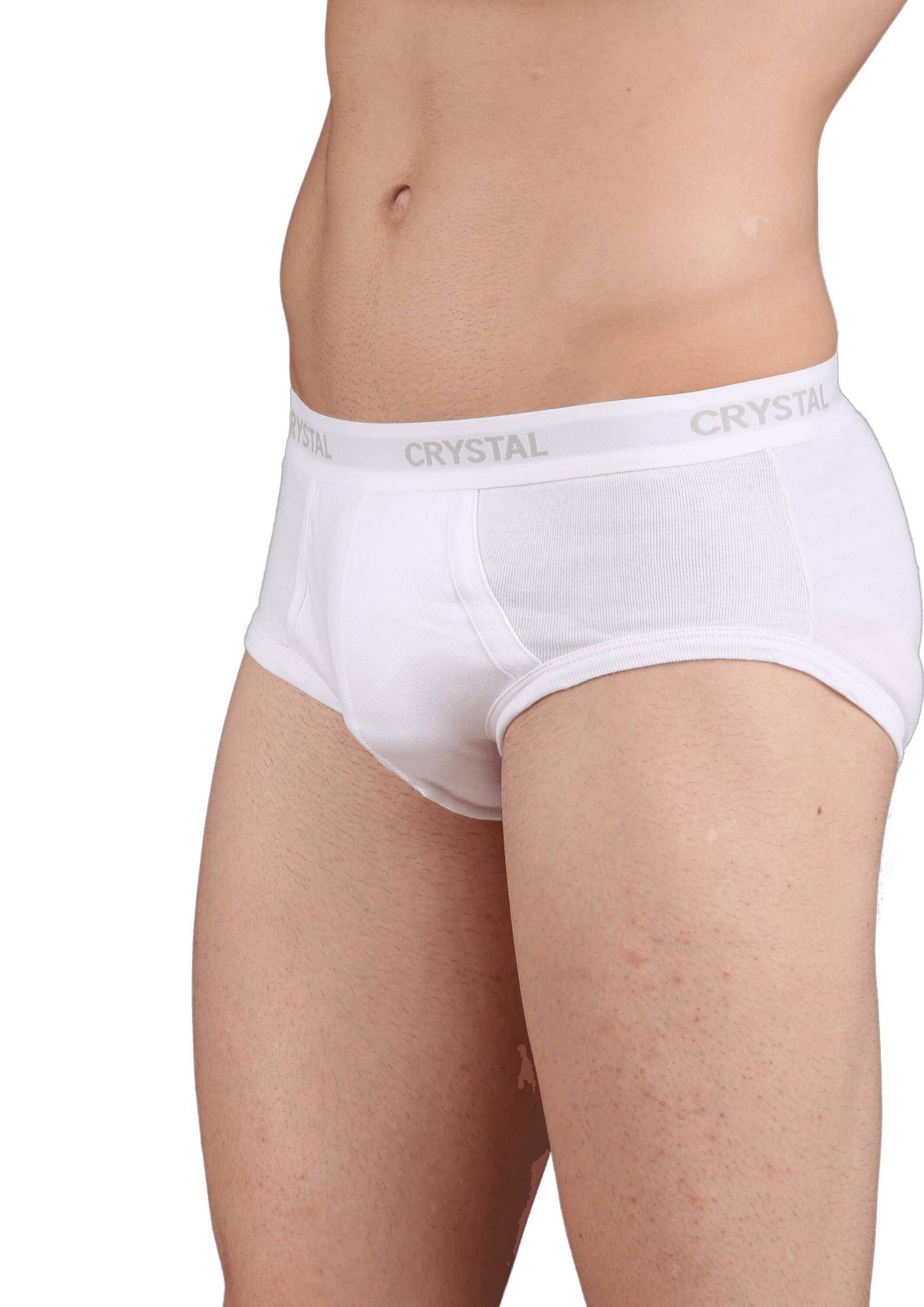 rib-brief-white