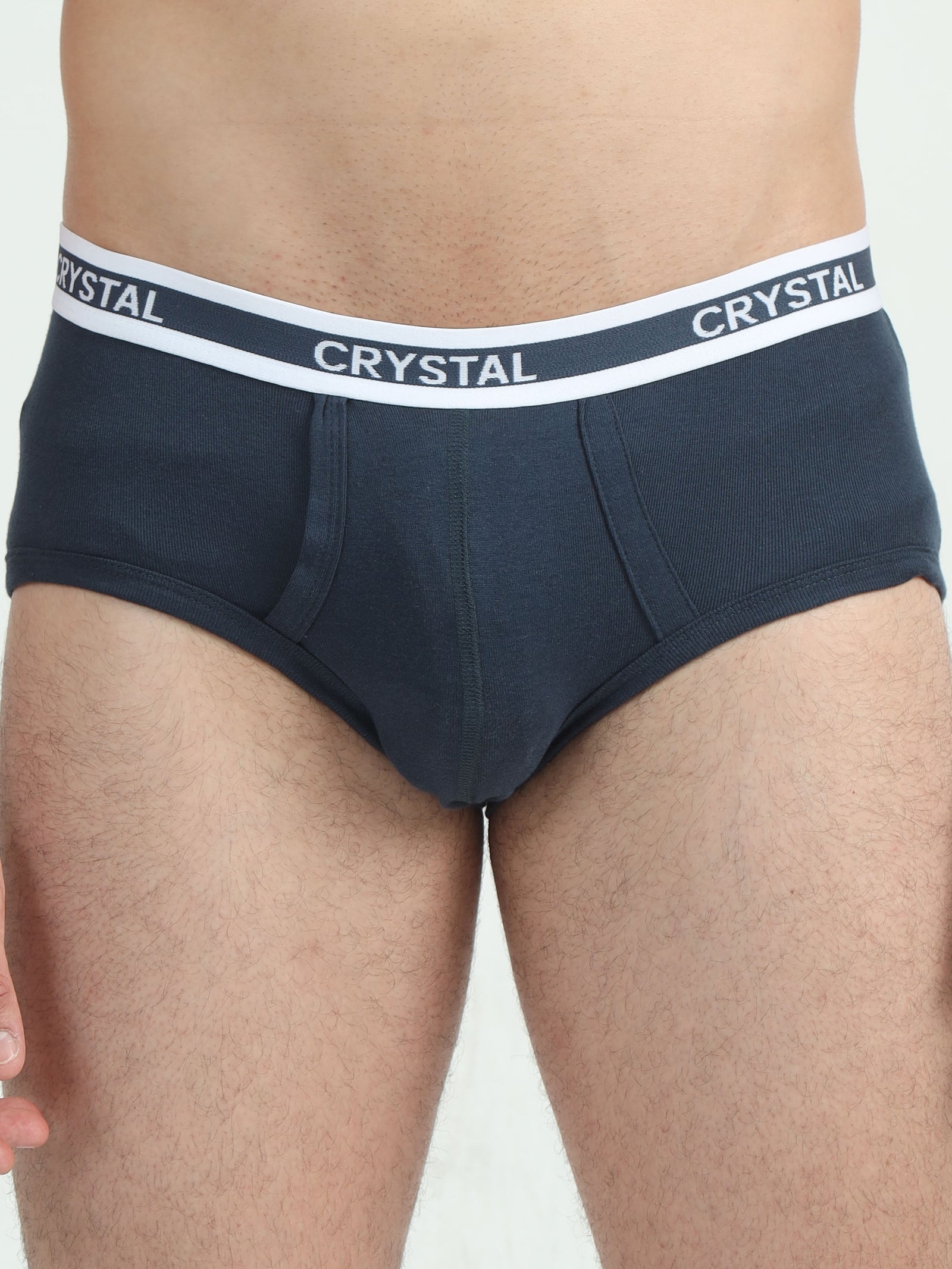 rib brief Airforce Navy