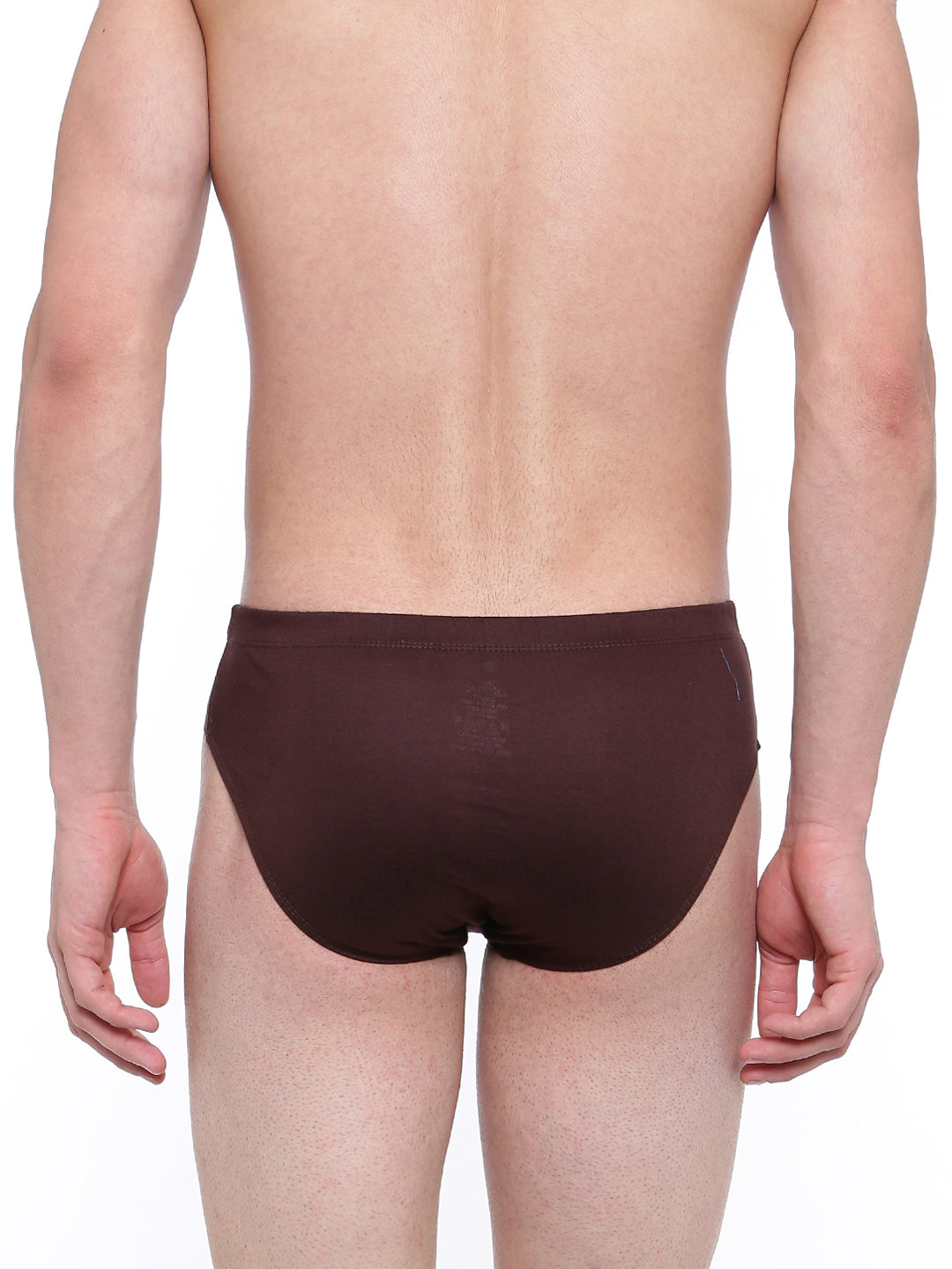 sport-brief-coffee_brown