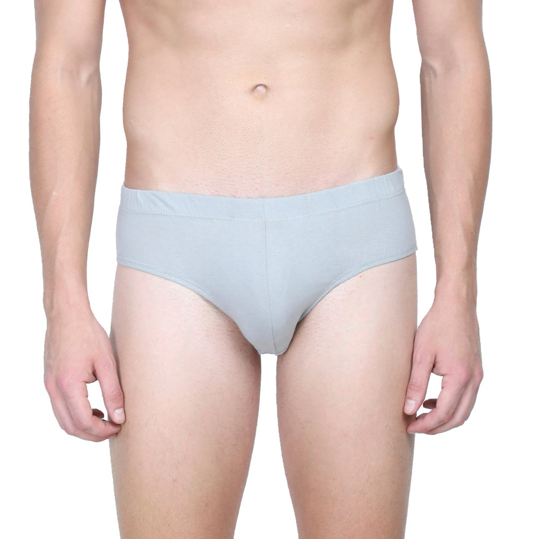 F004 FMO BRIEF IE - Assorted