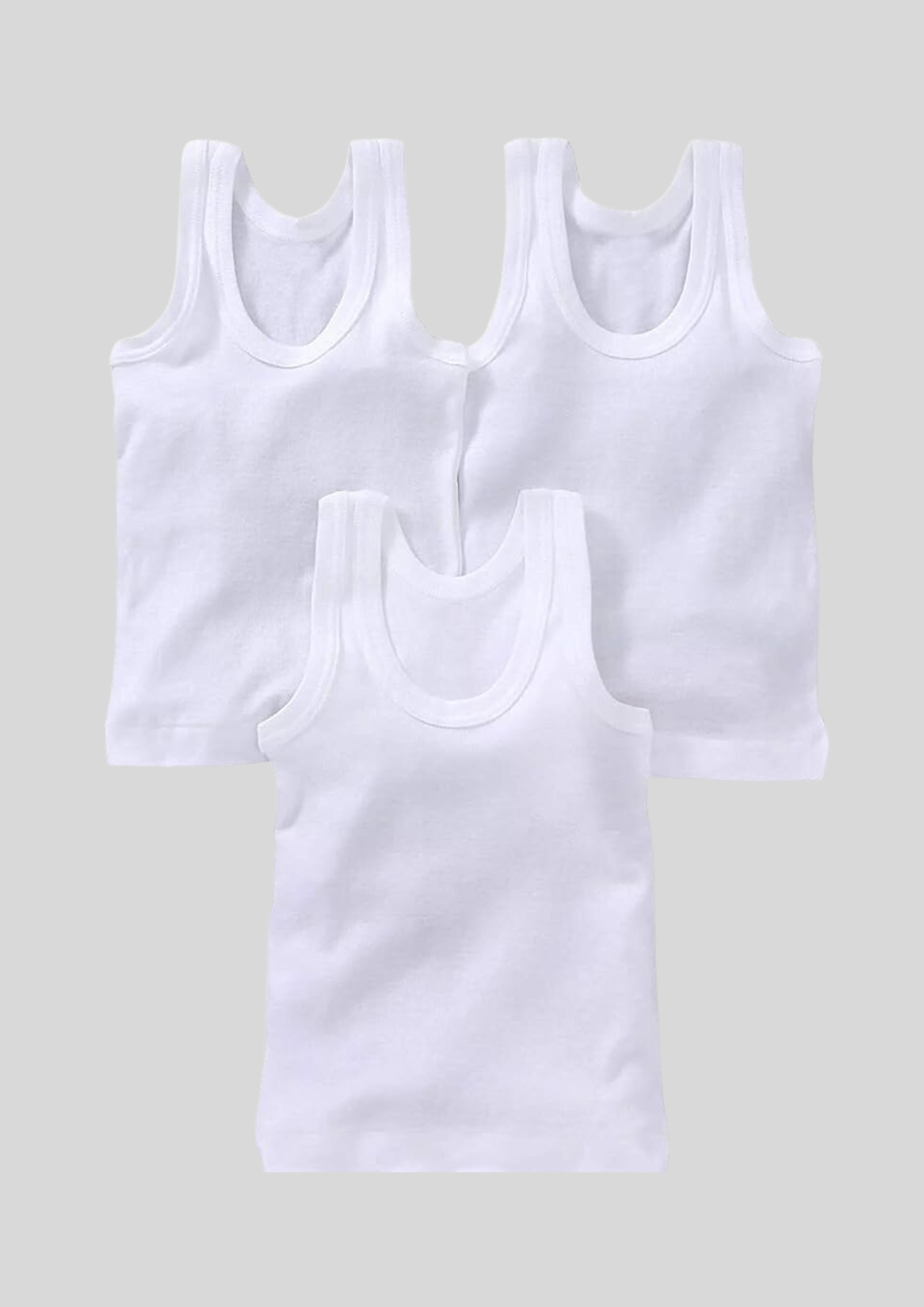 yoyo-vest-sleeveless