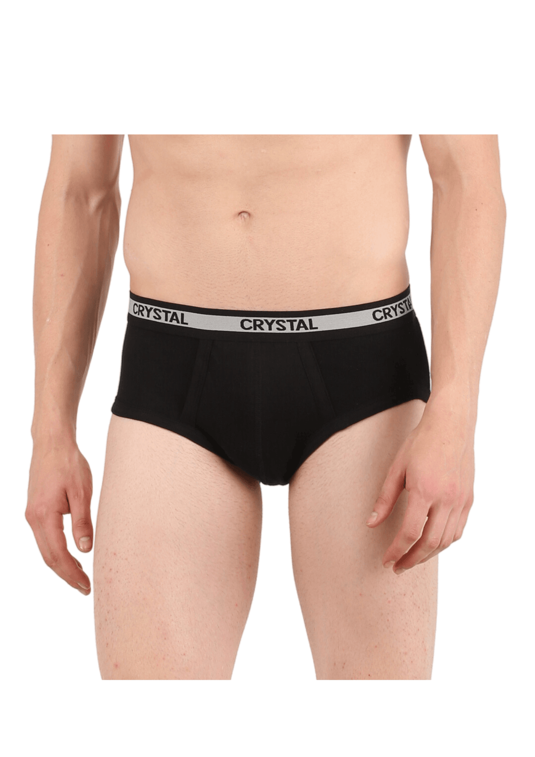 CA-104-Rib Brief