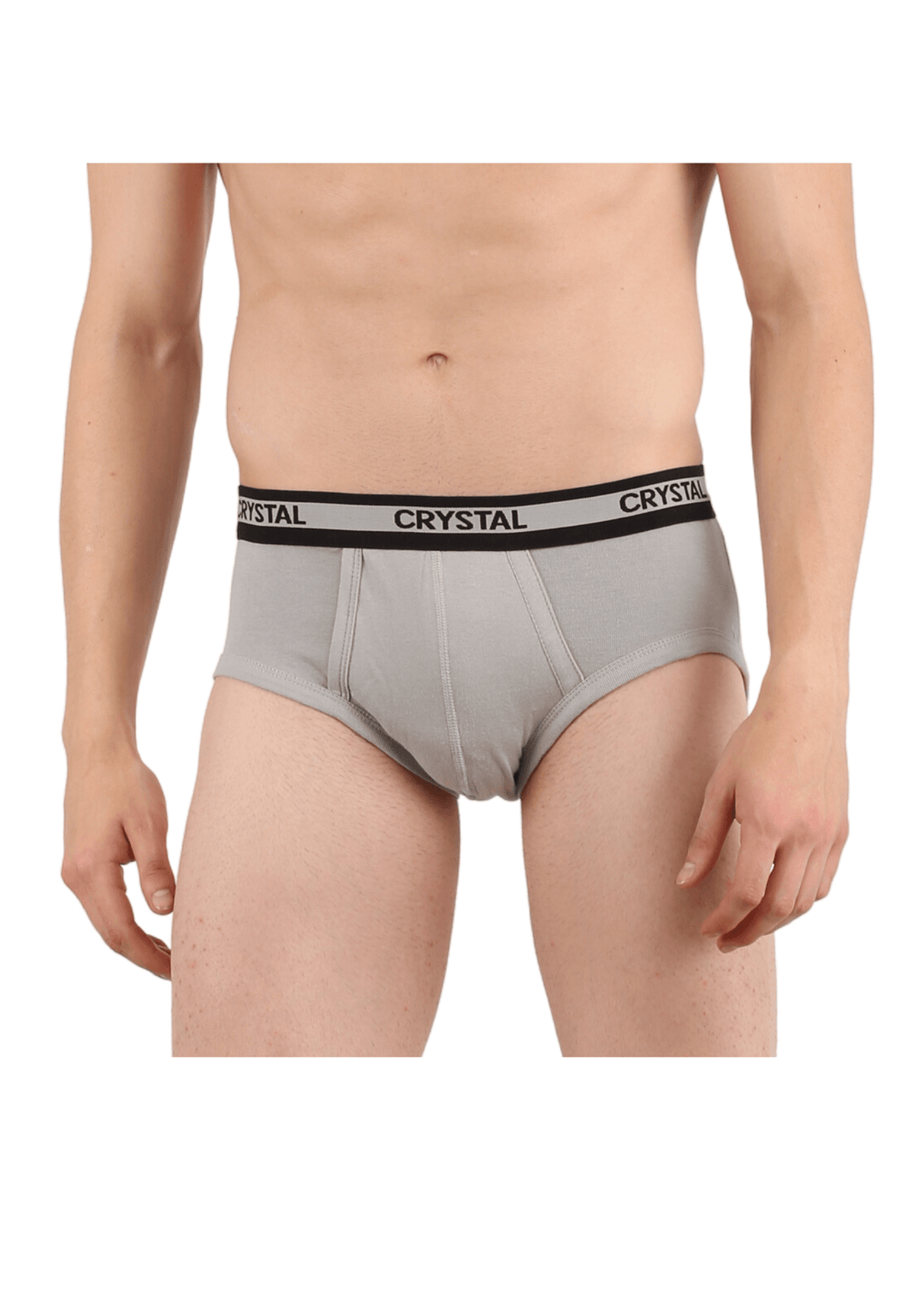 CA-104-Rib Brief