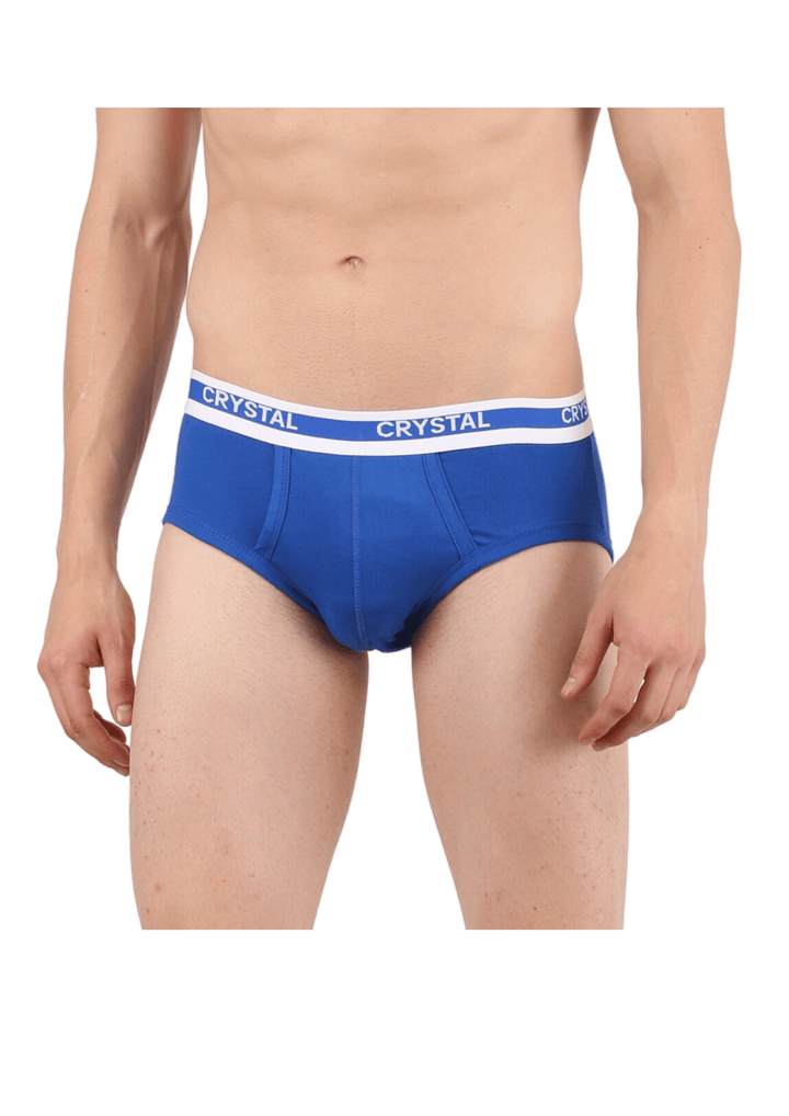 CA-104-Rib Brief