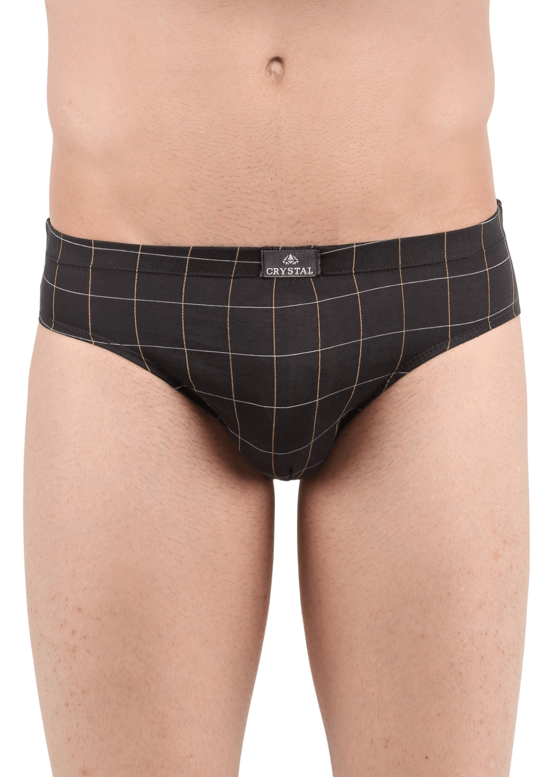 CA 109 Italia Brief