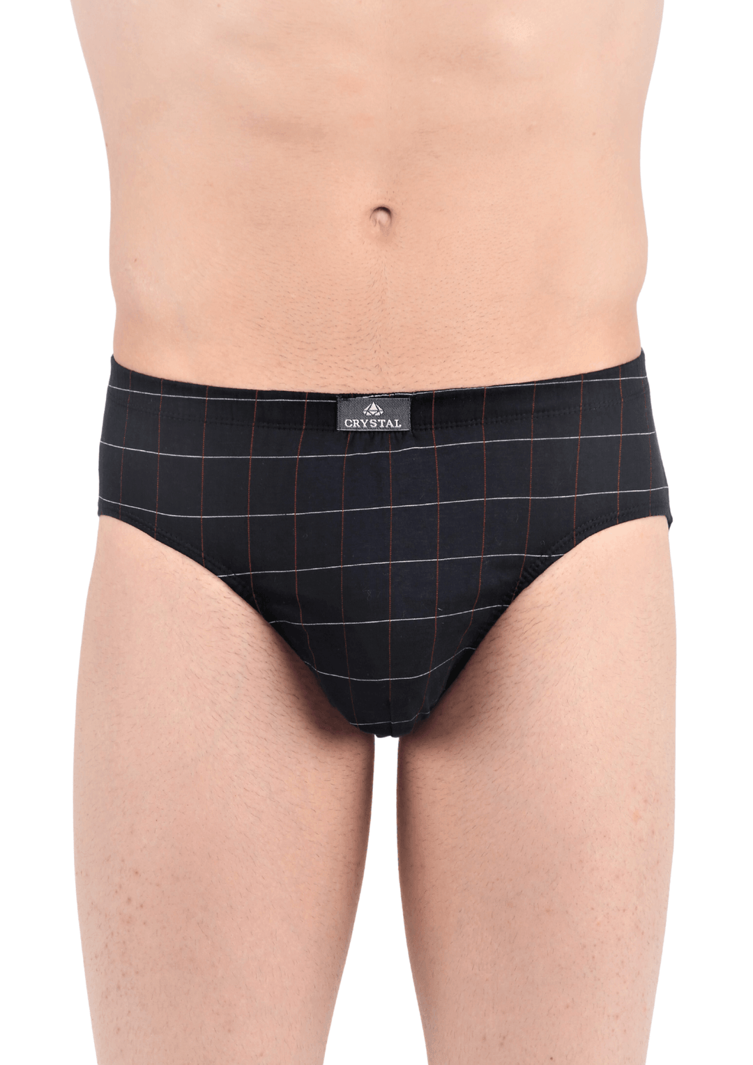 CA 109 Italia Brief