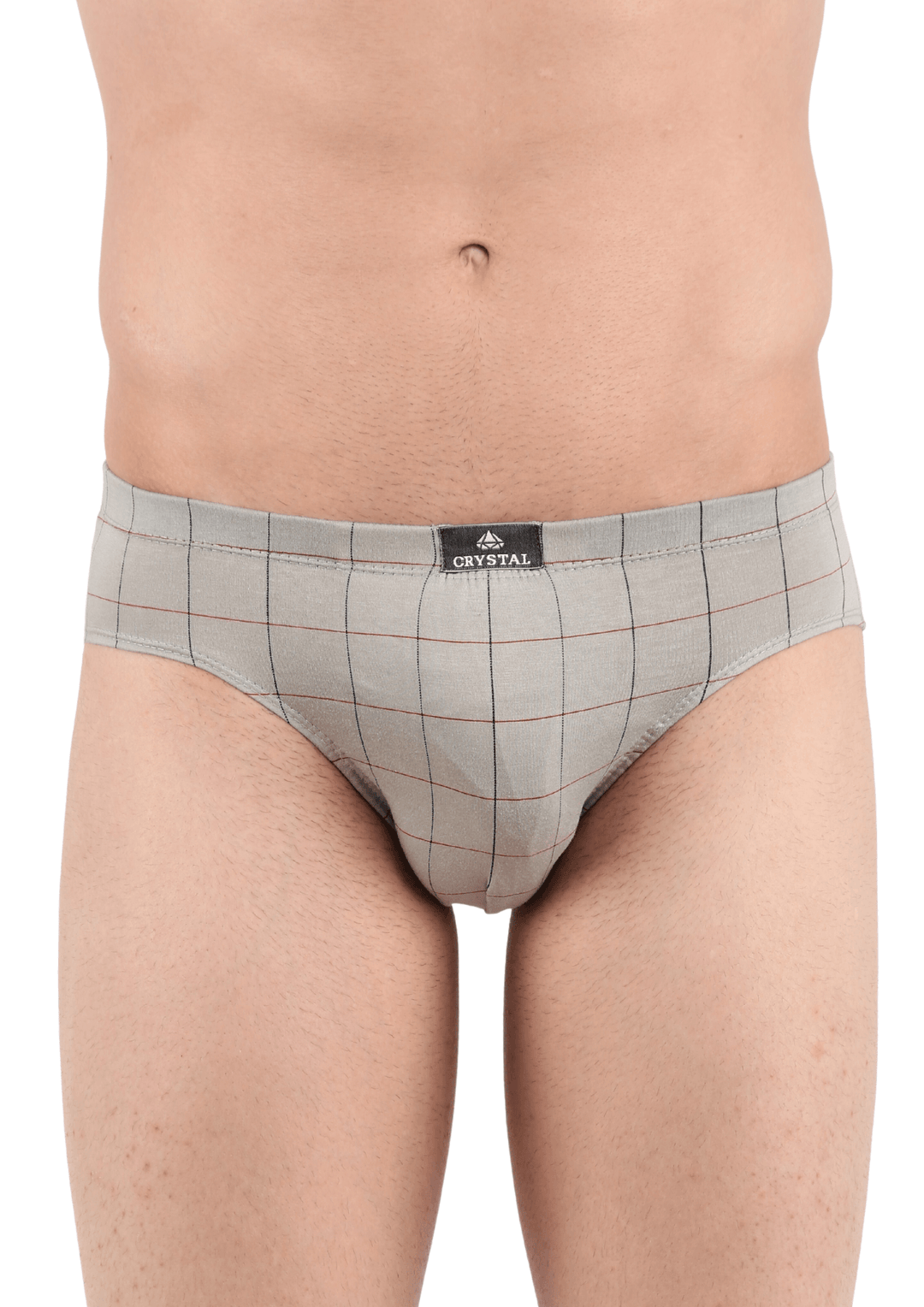 CA 109 Italia Brief