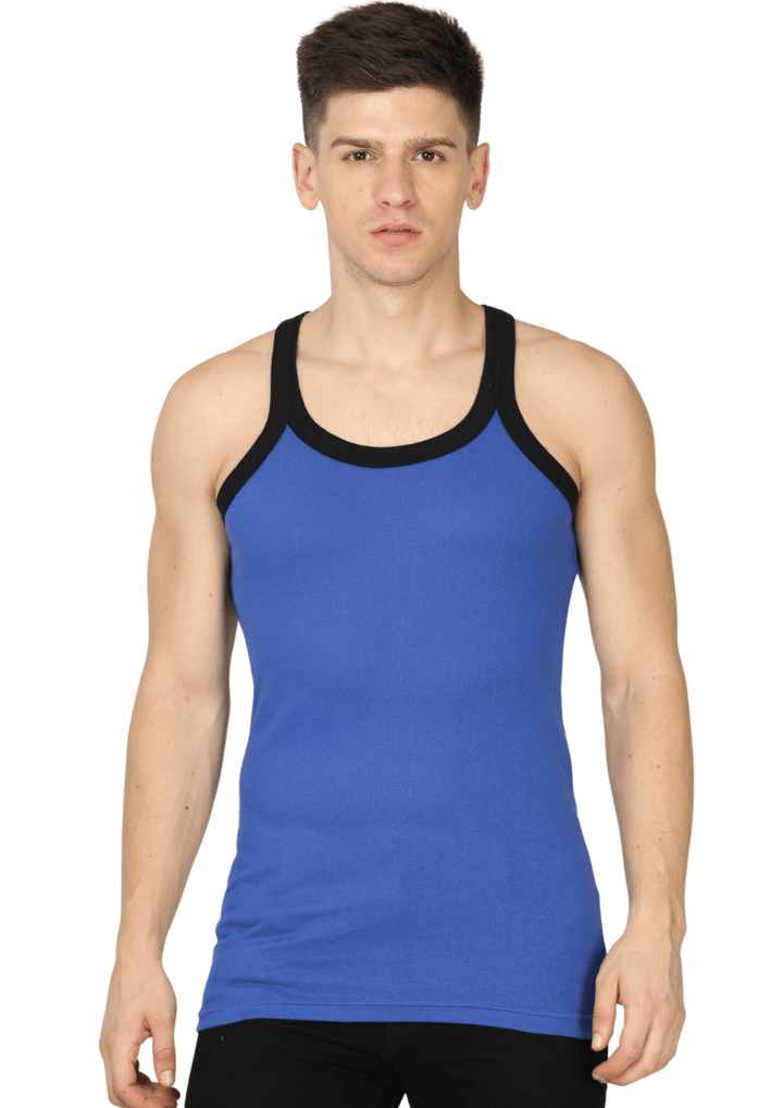 Sport-vest-color-sleeveless